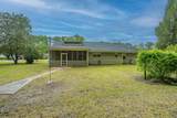 3337 Pinewood Drive - Photo 35
