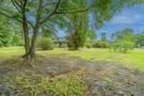 3337 Pinewood Drive - Photo 36