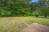 3337 Pinewood Drive - Photo 37