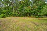 3337 Pinewood Drive - Photo 38