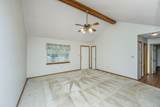 3337 Pinewood Drive - Photo 5