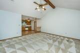 3337 Pinewood Drive - Photo 6