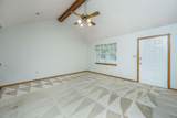 3337 Pinewood Drive - Photo 7