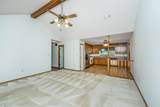 3337 Pinewood Drive - Photo 8