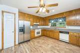 3337 Pinewood Drive - Photo 9