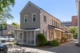 20 Bee Street - Photo 1