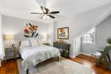 20 Bee Street - Photo 10