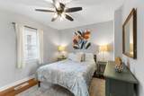 20 Bee Street - Photo 11