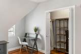 20 Bee Street - Photo 12