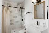 20 Bee Street - Photo 13