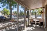 20 Bee Street - Photo 14