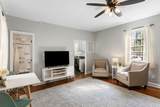 20 Bee Street - Photo 3