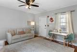 20 Bee Street - Photo 4