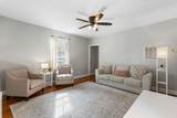 20 Bee Street - Photo 5