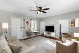 20 Bee Street - Photo 6