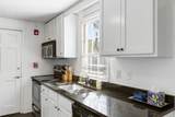 20 Bee Street - Photo 7