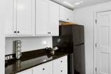 20 Bee Street - Photo 8