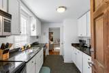 20 Bee Street - Photo 9