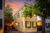 8 Trumbo Street - Photo 1