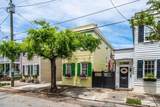 8 Trumbo Street - Photo 10