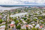 8 Trumbo Street - Photo 100