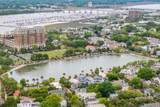 8 Trumbo Street - Photo 101