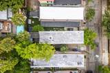 8 Trumbo Street - Photo 102