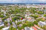 8 Trumbo Street - Photo 103