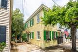 8 Trumbo Street - Photo 104