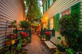 8 Trumbo Street - Photo 107