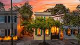 8 Trumbo Street - Photo 110