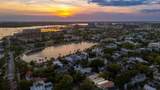 8 Trumbo Street - Photo 111