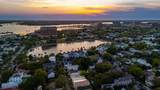 8 Trumbo Street - Photo 112