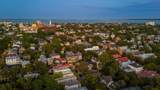 8 Trumbo Street - Photo 114