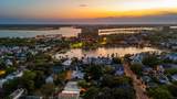 8 Trumbo Street - Photo 115