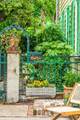 8 Trumbo Street - Photo 13