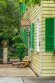 8 Trumbo Street - Photo 14