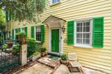 8 Trumbo Street - Photo 16