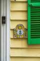 8 Trumbo Street - Photo 17