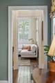 8 Trumbo Street - Photo 19