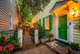 8 Trumbo Street - Photo 2