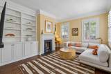 8 Trumbo Street - Photo 20