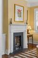 8 Trumbo Street - Photo 21