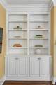 8 Trumbo Street - Photo 22