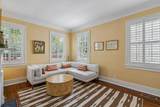 8 Trumbo Street - Photo 23