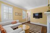 8 Trumbo Street - Photo 24