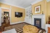 8 Trumbo Street - Photo 25
