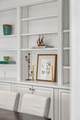 8 Trumbo Street - Photo 27
