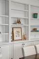 8 Trumbo Street - Photo 28