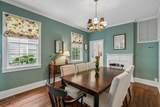 8 Trumbo Street - Photo 29